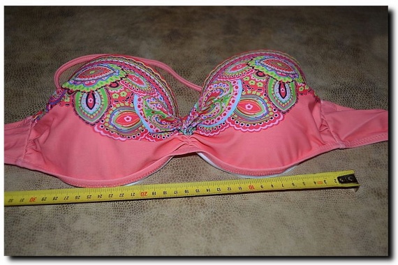 Копия купальника Victorias Secret модные купальники 2014