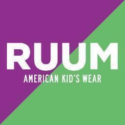RUUM доступная детская одежда и обувь (Часть 1) детская одежда