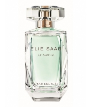 &amp;amp;amp;amp;amp;ldquo;Весенние ароматы: новинки женских духов 2014 &amp;amp;amp;amp;amp;ldquo;Весенние ароматы: новинки женских духов 2014