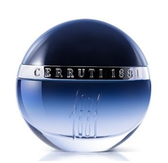 &amp;amp;amp;amp;amp;ldquo;Весенние ароматы: новинки женских духов 2014 &amp;amp;amp;amp;amp;ldquo;Весенние ароматы: новинки женских духов 2014