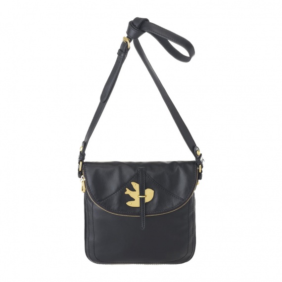 Моя любимая Птичка)) Marc Jacobs cross-body bag