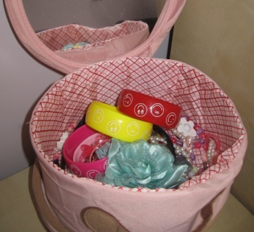 Мягкие детские шкатулки от Икеа Все страны