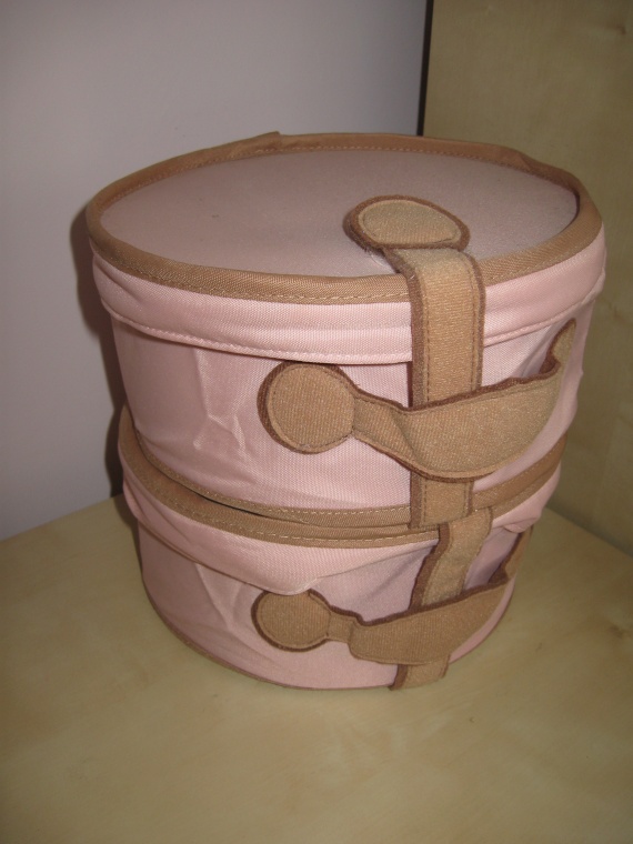 Мягкие детские шкатулки от Икеа шкатулкая для девочки