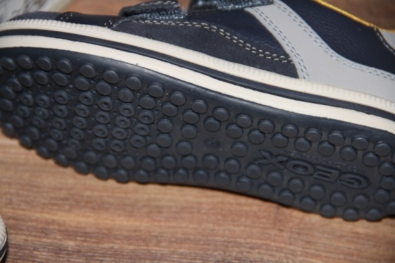 Детские Geox за пол цены-неожиданная реальность! Детские Geox за пол цены-неожиданная реальность!