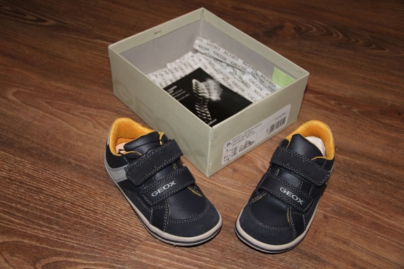 Детские Geox за пол цены-неожиданная реальность! Детские Geox за пол цены-неожиданная реальность!