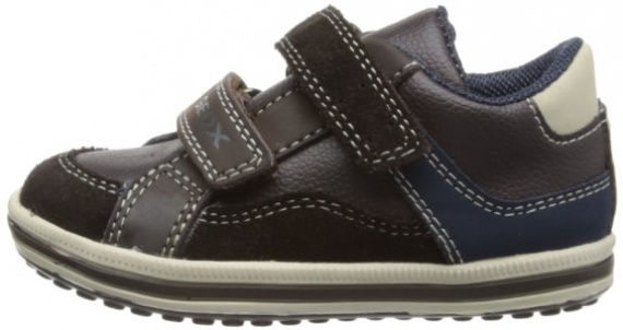 Детские Geox за пол цены-неожиданная реальность! Детские Geox за пол цены-неожиданная реальность!