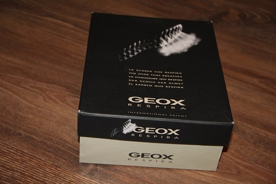 Детские Geox за пол цены-неожиданная реальность! Детские Geox за пол цены-неожиданная реальность!