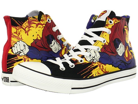 Conversomania или почем нынче кЕды... Conversomania или почем нынче кЕды