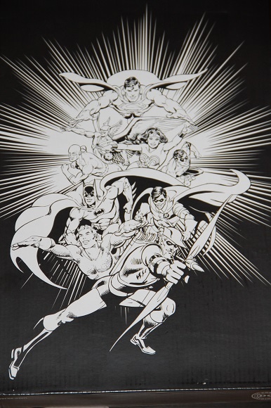 Conversomania или почем нынче кЕды... Conversomania или почем нынче кЕды