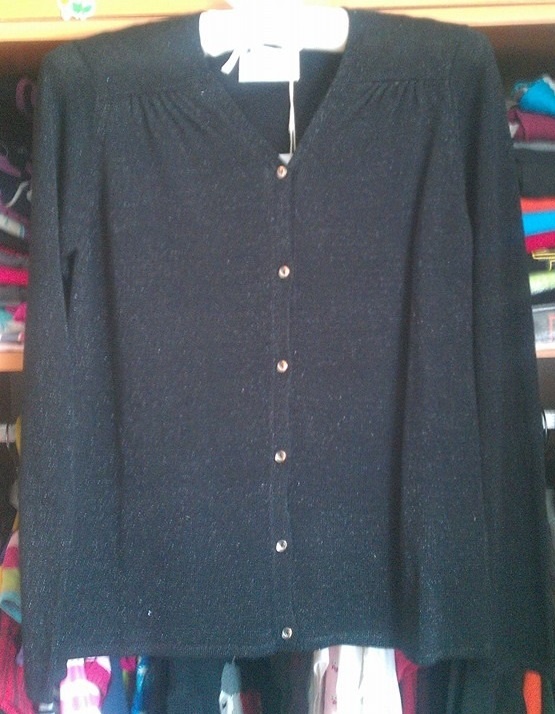 Весенний гардероб для девочки 9 лет. Next, Zara, H&amp;amp;M. рубашка школьная
