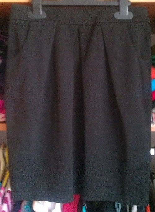 Весенний гардероб для девочки 9 лет. Next, Zara, H&amp;amp;M. кожаная куртка