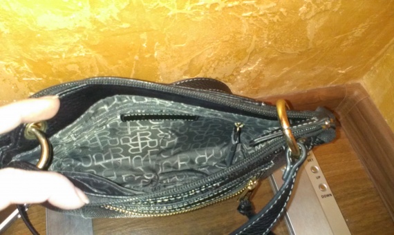 Заголовок нового топика (введите) теги нового топика (введите)