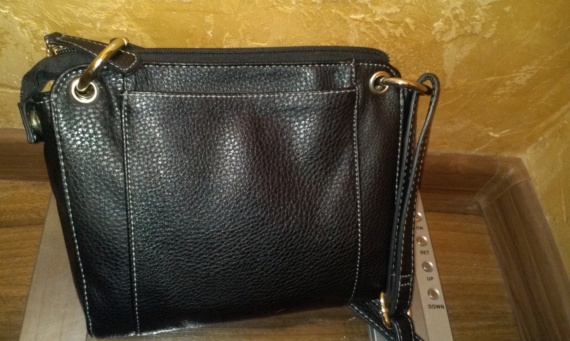 Заголовок нового топика (введите) теги нового топика (введите)