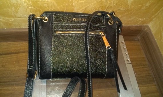 Заголовок нового топика (введите) теги нового топика (введите)