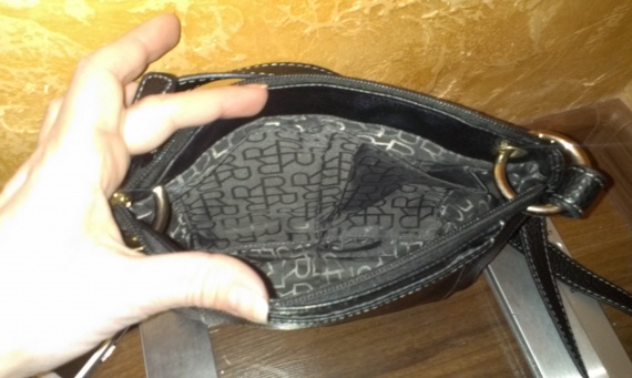 Заголовок нового топика (введите) теги нового топика (введите)