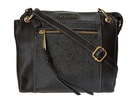 Любимая кроссбоди Kenneth Cole сумка кроссбоди Kenneth Cole