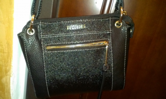 Заголовок нового топика (введите) теги нового топика (введите)