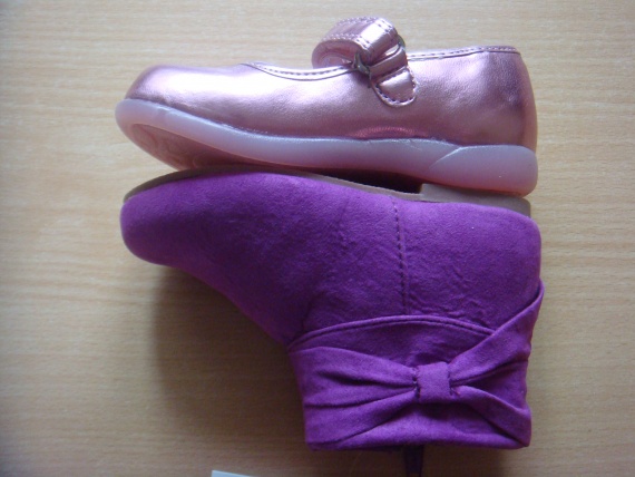 Размер 7US Toddler для девочки Размер 7US Toddler для девочки