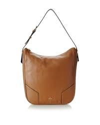 New Classic от бренда Pour La Victoire Pour La Victoire Astrid Hobo