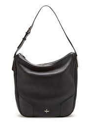 New Classic от бренда Pour La Victoire Pour La Victoire Astrid Hobo