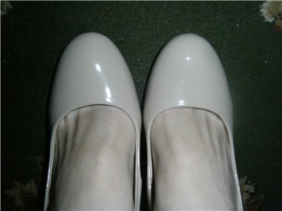 Женские туфли по смешной цене женские туфли
