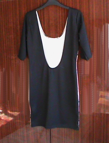 Симпатичное платье с сайта Asos Симпатичное платье с сайта Asos