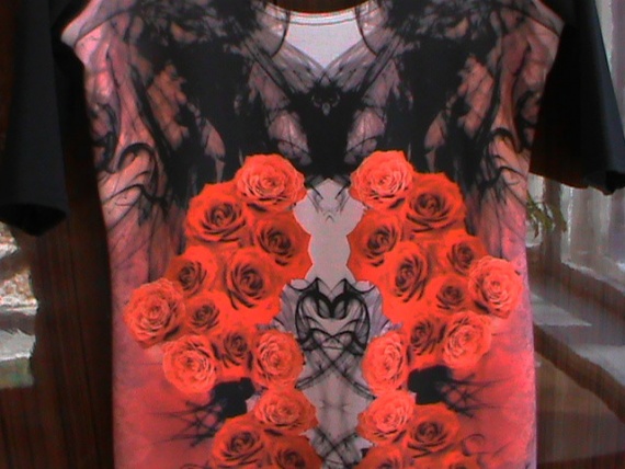 Симпатичное платье с сайта Asos Симпатичное платье с сайта Asos