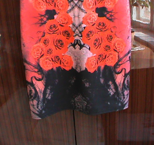 Симпатичное платье с сайта Asos Симпатичное платье с сайта Asos