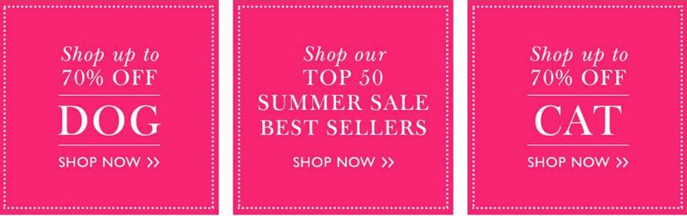 Скидки до 70 % на товары и аксессуары для животных на РetsРyjamas petspyjamas.com