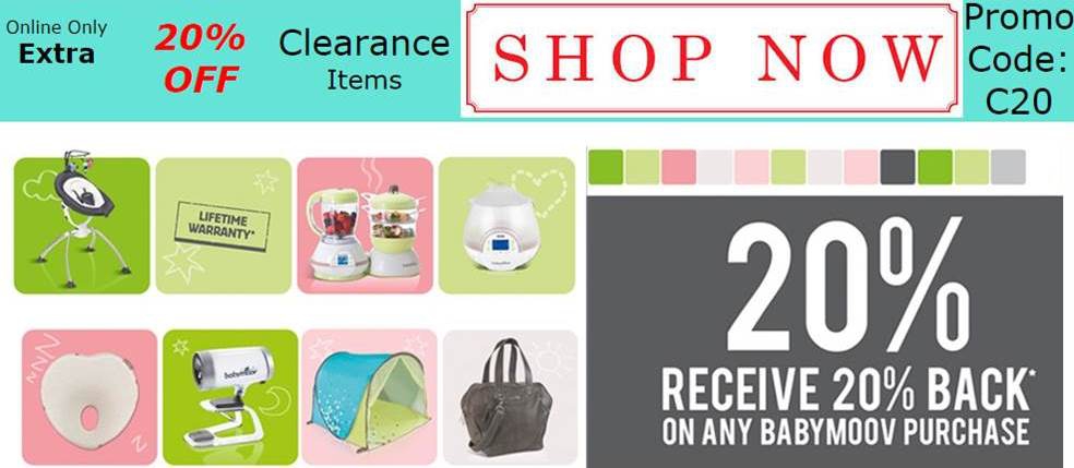 Скидка 20 % на baby supermarket на весь детский ассортимент: транспорт, мебель, аксессуары скидка на весь детский ассортимент