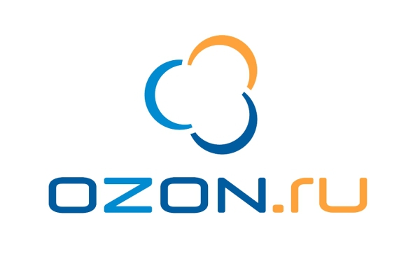 Первый круглосуточный пункт выдачи заказов Ozon Ozon.ru