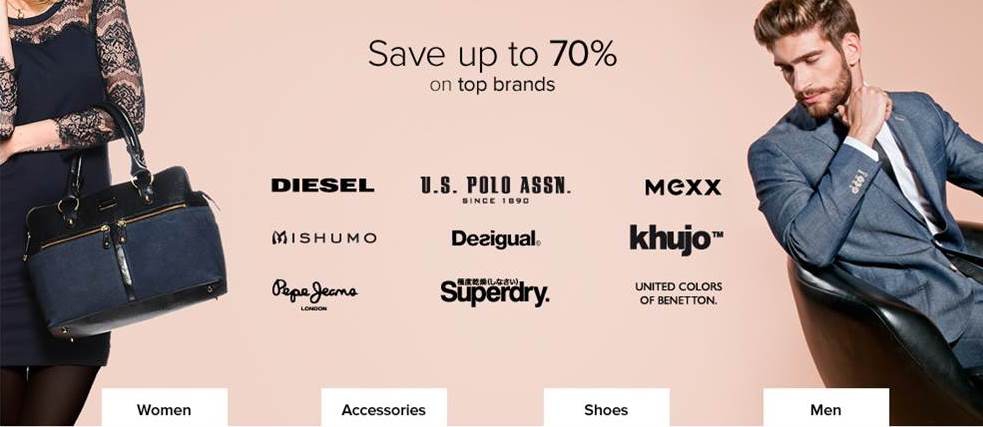 Одежда, обувь, аксессуары для мужчин и женщин от самых известных брендов со скидками до 70 % на dress for less обувь