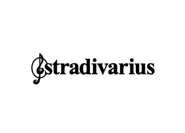 Как покупать в магазине Stradivarius stradivarius.com/ru/ru/