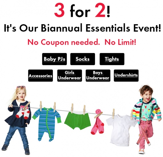 Заголовок нового топика (введите) pop