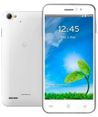 Смартфон Jiayu G4 Advance aliexpress.com