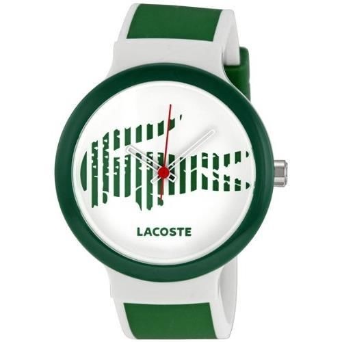lacoste watch2