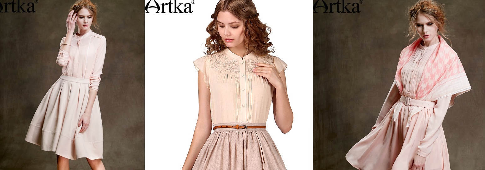 Викторианский стиль в одежде викторианские платья