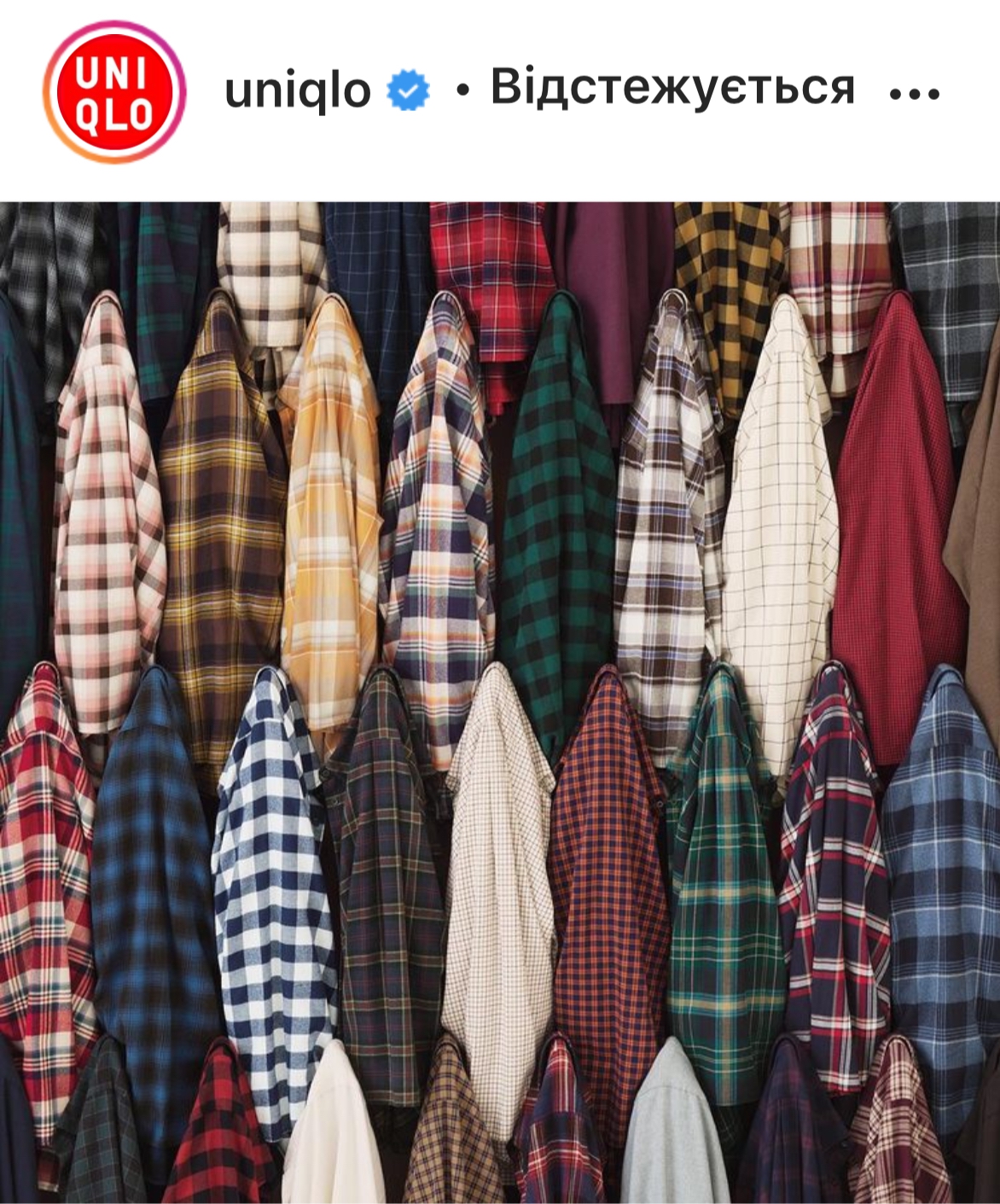 https://zakupki-de.com.ua/shops