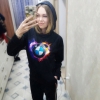 krisstina