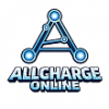 AllChargeonline