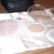 Пудра e.l.f. Essential Clarifying Pressed Powder за 1 доллар