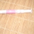 Жидкая помада в виде карандаша с интересной конструкцией для нанесения