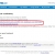 2.2 Подтверждение e-mail