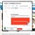 1.1. Нажать like и ввести e-mail