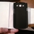 case for samsung galaxy s3