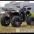 ATV 250cc, 2013 taodv