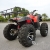 ATV 250cc TaoDV
