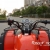 ATV 250cc TaoDV
