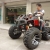 ATV 250cc TaoDV