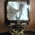 Часы с сайта выгоднокупи.рф  классические часы